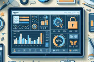 Performance Monitoring Tools