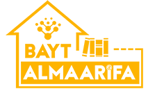 Bayt Almaarifa